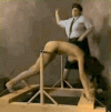 bdsmlr-10519495-1TwEuokddS.gif