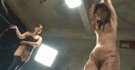 bdsmlr-10519495-NYLnRIUsAB.gif