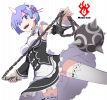 rem10.png