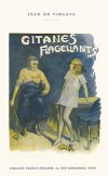 georges-topfer-22gitanes-flagellants22-spanking-illustrations_1-1.jpg