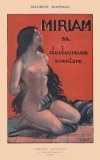 georges-topfer-miriam-sa-douloureuse-aventure-spanking-illustrations_1.jpg