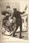 jean-leprince-lise-fessee-spanking-illustrations_2.jpeg