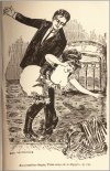 jean-leprince-lise-fessee-spanking-illustrations_4.jpeg