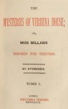 The_Mysteries_of_Verbena_House_1882.jpg