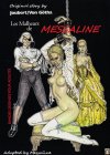 Les malheurs de Janice-Messaline 1.jpg