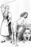 punished-Before-and-After-Spanking.jpg