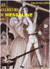 Les malheurs de Janice-Messaline 5.jpg