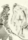 let_me_show_you_some_process___sketch_by_kindinov-d96ohp2.jpg