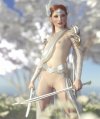 abigail___the_protector__2_by_renderfem_deohdte-fullview.jpg