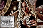 Sexpionage Swallow's Nest Graphic 06.jpeg Sexpionage Swallow's Nest Graphic 06.jpeg