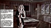 Sexpionage Swallow's Nest Graphic 07.jpeg Sexpionage Swallow's Nest Graphic 07.jpeg