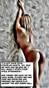 Sexpionage Swallow's Nest Graphic 08.jpeg Sexpionage Swallow's Nest Graphic 08.jpeg