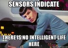 sensors-indicate-there-is-no-intelligent-life-here.jpg
