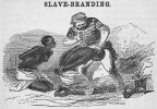 Slavery17.jpg