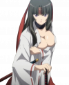 tomoe15.png