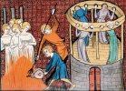 Torturing_and_execution_of_witches_in_medieval_miniature.jpg