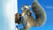 Scrat3.jpg