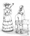 david-a.-spanking-illustrations_1-1.jpg