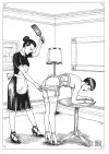 david-a.-spanking-illustrations_5-1.jpg