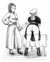 david-a.-spanking-illustrations_7-1.jpg