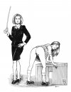 david-a.-spanking-illustrations_8-1.jpg
