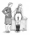 david-a.-spanking-illustrations_9-1.jpg