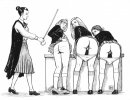 david-a.-spanking-illustrations_10-1.jpg