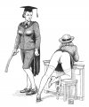 david-a.-spanking-illustrations_12-1.jpg