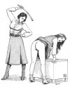 david-a.-spanking-illustrations_14-1.jpg