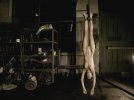 upsidedown-suspended-naked-slut-14825-bdsm.jpg