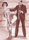 spanking-artwork-al-lawrence-i.jpg