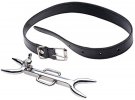 Stainless-Steel-Double-ended-Prong-Heretics-Fork-Leather-Neck-Collar-Bondage-Restraint-Adult-S...jpg