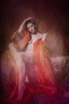 26945-a1648336513533 - Pre Raphaelite Boudoir.jpg