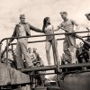 Newly-Discovered-Photos-from-WWII-7-693084863.jpe.jpg