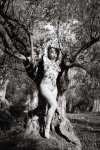 hamadryad-artistic-nude-photo-by-photographer-garden-of-the-muses (5).jpg