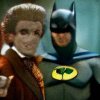 Dr Who as a Batman Vilain2.jpg