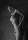 amedea_modele-artistic-nude-photo-by-photographer-femmesiren.jpg