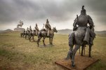 mongolia-genghis-khan-statue-complex-mongolia_l.jpeg