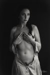 anoushanou-artistic-nude-photo-by-photographer-spyro-zar.jpg