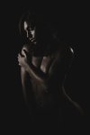 Missoula+Montana+Fine+Art+Nude+Photographer--27.jpg