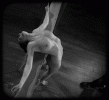 bdsmlr-12639-3ybd01nfBo.gif