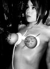 0-self_nipple-9275.jpg