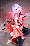 inori3..jpg