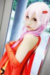 inori3.jpg