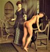 3d-spanking-art-09.jpg