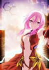 inori36.jpg