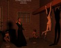 real_punishments___1767_mary_clifford_by_kajiragames_d5jyoeq.jpg