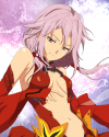 inori30.png