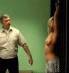 bdsmlr-12114-LtUIZIsSaj.gif