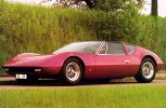 monteverdi-hai-450-ss-the-1970-swiss-supercar-with-a-mid-mounted-426-hemi_1.jpg